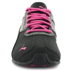 PUMA Tazon 6 -Chic Shoe Shop 118627 images 03