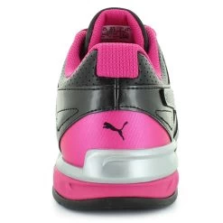 PUMA Tazon 6 -Chic Shoe Shop 118627 images 04