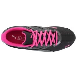 PUMA Tazon 6 -Chic Shoe Shop 118627 images 05