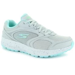 Skechers GO RUN Consistent - Vivid Horizon 128285