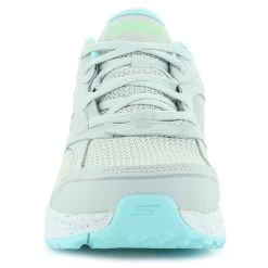 Skechers GO RUN Consistent - Vivid Horizon 128285 -Chic Shoe Shop 118631 images 03