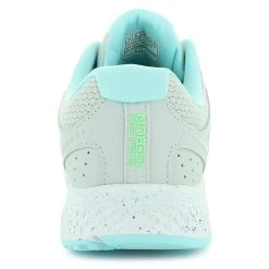 Skechers GO RUN Consistent - Vivid Horizon 128285 -Chic Shoe Shop 118631 images 04