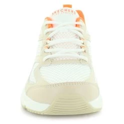 Skechers Tres-Air - Terti-Airy 177426 -Chic Shoe Shop 118650 images 03