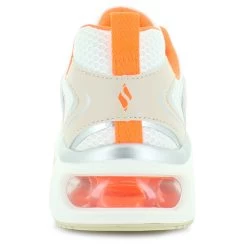 Skechers Tres-Air - Terti-Airy 177426 -Chic Shoe Shop 118650 images 04