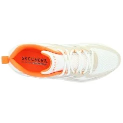Skechers Tres-Air - Terti-Airy 177426 -Chic Shoe Shop 118650 images 05