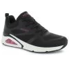 Skechers Tres-Air - Revolution-Airy 177420