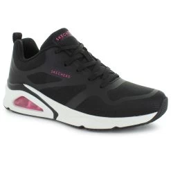 Chic Shoe Shop 28 Skechers Tres-Air - Revolution-Airy 177420