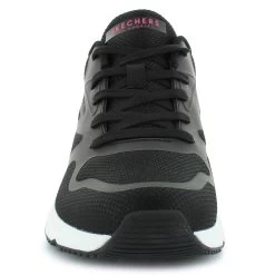 Skechers Tres-Air - Revolution-Airy 177420 -Chic Shoe Shop 118651 images 03