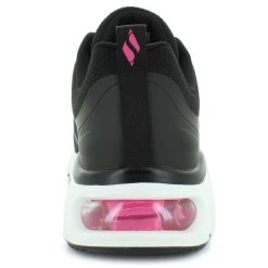 Skechers Tres-Air - Revolution-Airy 177420 -Chic Shoe Shop 118651 images 04