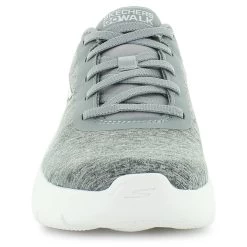 Skechers GO WALK Flex - Dazzling Smile 124959 7 Skechers GO WALK Flex - Dazzling Smile 124959 -Chic Shoe Shop 118652 images 03