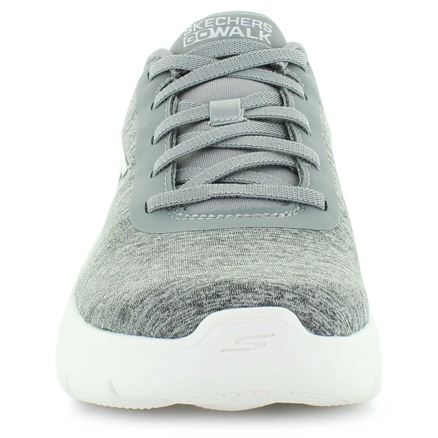 Skechers GO WALK Flex - Dazzling Smile 124959 3 Skechers GO WALK Flex - Dazzling Smile 124959 - Image 3