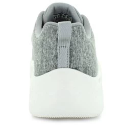 Skechers GO WALK Flex - Dazzling Smile 124959 8 Skechers GO WALK Flex - Dazzling Smile 124959 -Chic Shoe Shop 118652 images 04