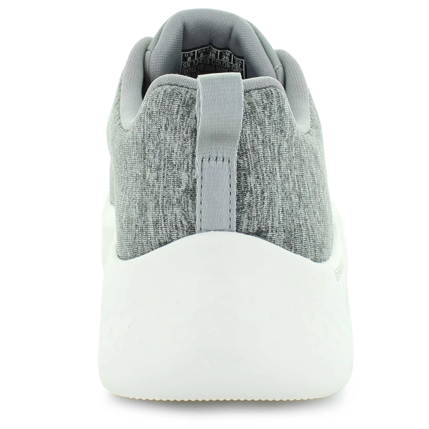 Skechers GO WALK Flex - Dazzling Smile 124959 4 Skechers GO WALK Flex - Dazzling Smile 124959 - Image 4