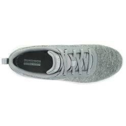 Skechers GO WALK Flex - Dazzling Smile 124959 9 Skechers GO WALK Flex - Dazzling Smile 124959 -Chic Shoe Shop 118652 images 05