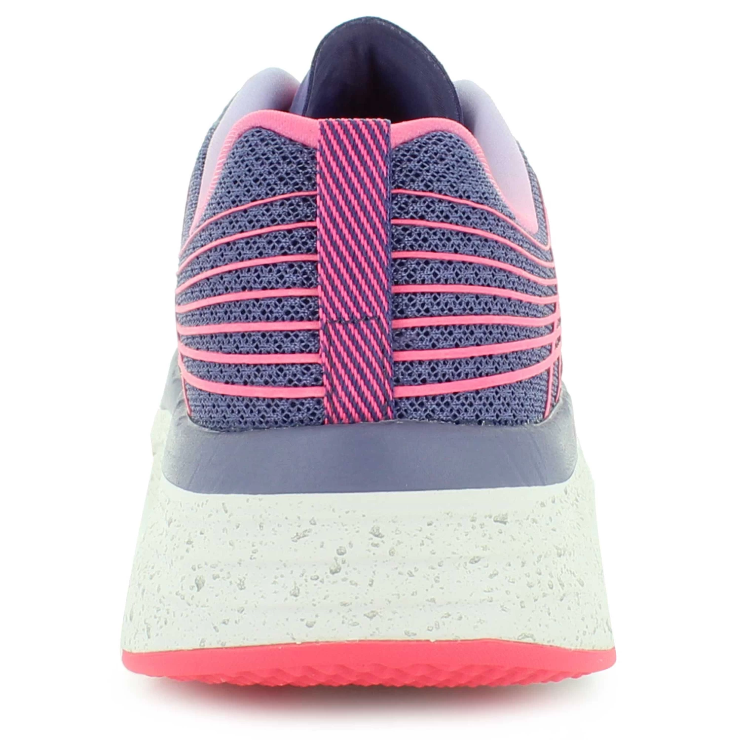 Skechers Max Cushioning Elite - Galaxy Burst 4 Skechers Max Cushioning Elite - Galaxy Burst - Image 4