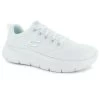 Skechers GO WALK Flex - Striking Look 124960
