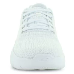 Skechers GO WALK Flex - Striking Look 124960 -Chic Shoe Shop 118656 images 03