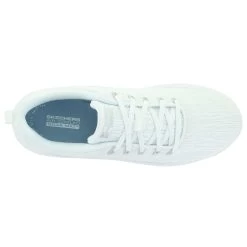 Skechers GO WALK Flex - Striking Look 124960 -Chic Shoe Shop 118656 images 05