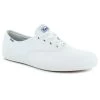 Keds Champion Leather