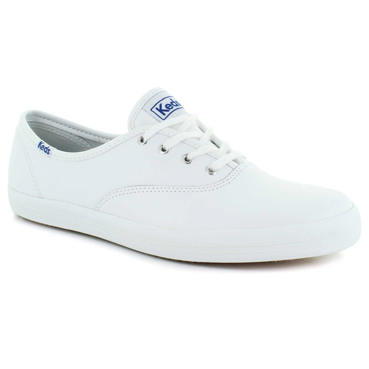 Keds Champion Leather 1 Keds Champion Leather