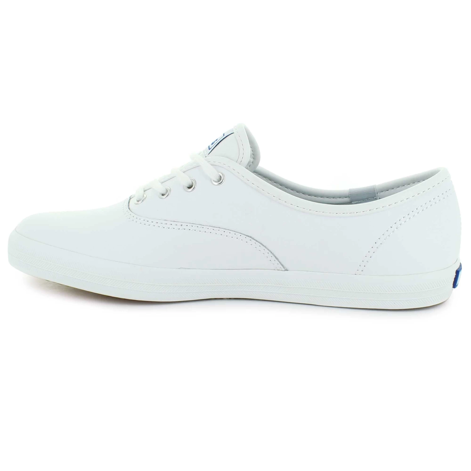 Keds Champion Leather 2 Keds Champion Leather - Image 2