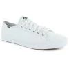 Keds Backspin Leather