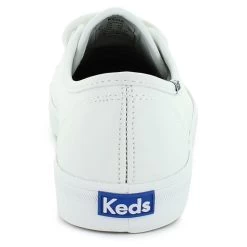 Keds Backspin Leather -Chic Shoe Shop 118676 images 04