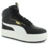PUMA Karmen Rebelle Mid