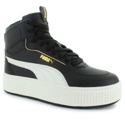 PUMA Karmen Rebelle Mid