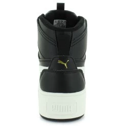 PUMA Karmen Rebelle Mid 8 PUMA Karmen Rebelle Mid -Chic Shoe Shop 118686 images 04