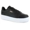 PUMA Carina Street