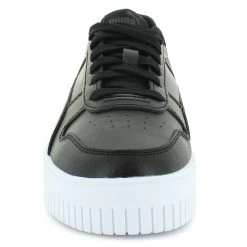 PUMA Carina Street -Chic Shoe Shop 118689 images 03