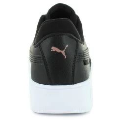 PUMA Carina Street -Chic Shoe Shop 118689 images 04