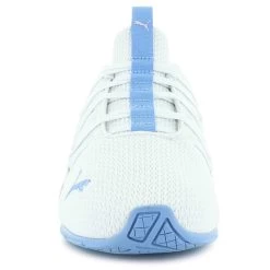 PUMA Axelion Refresh Ombre 7 PUMA Axelion Refresh Ombre -Chic Shoe Shop 118690 images 03