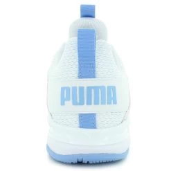 PUMA Axelion Refresh Ombre 8 PUMA Axelion Refresh Ombre -Chic Shoe Shop 118690 images 04