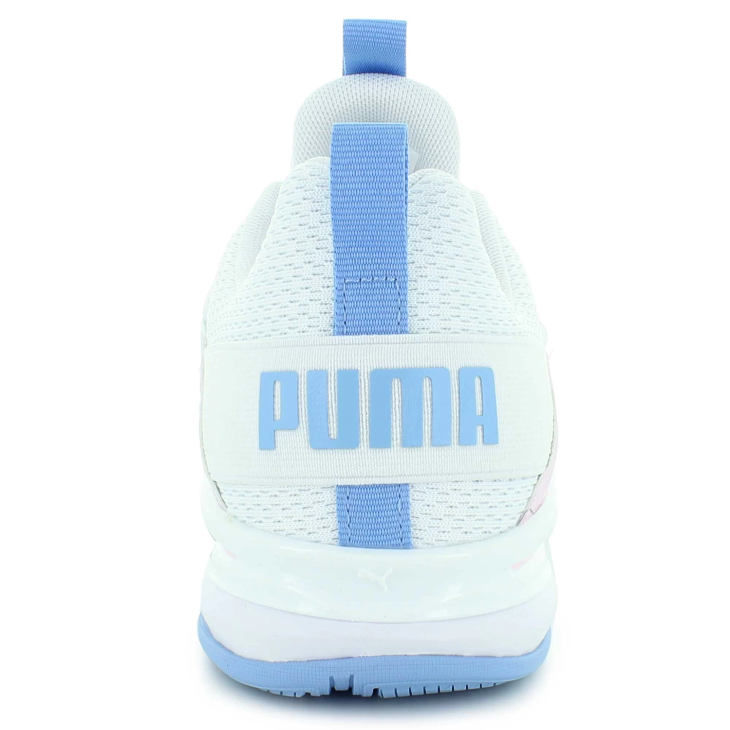 PUMA Axelion Refresh Ombre 4 PUMA Axelion Refresh Ombre - Image 4