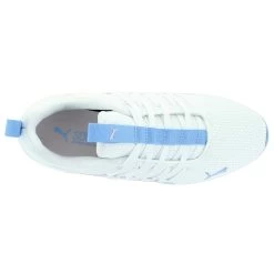 PUMA Axelion Refresh Ombre 9 PUMA Axelion Refresh Ombre -Chic Shoe Shop 118690 images 05