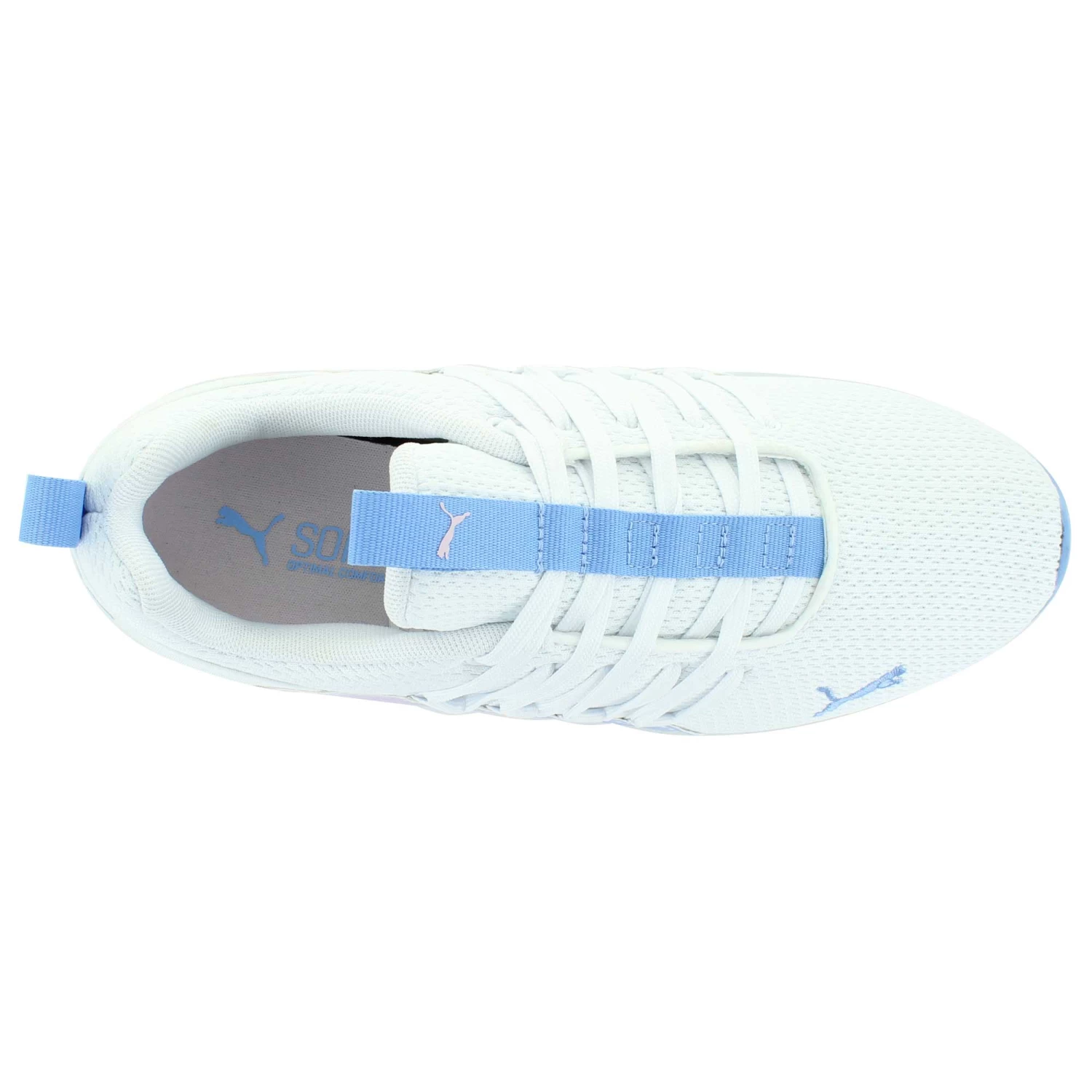 PUMA Axelion Refresh Ombre 5 PUMA Axelion Refresh Ombre - Image 5