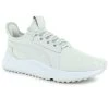PUMA Pacer Future Street Mono