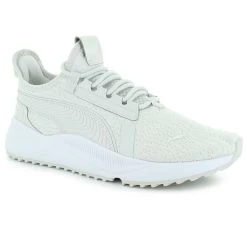 PUMA Pacer Future Street Mono