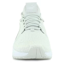 PUMA Pacer Future Street Mono -Chic Shoe Shop 118694 images 03