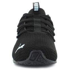 PUMA Riaze Prowl Rainbow -Chic Shoe Shop 118696 images 03