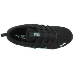 PUMA Riaze Prowl Rainbow -Chic Shoe Shop 118696 images 05