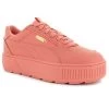 PUMA Karmen Rebelle
