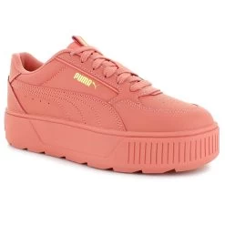 PUMA Karmen Rebelle