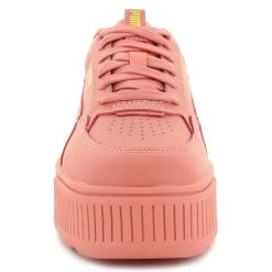 PUMA Karmen Rebelle -Chic Shoe Shop 118701 images 03