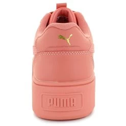 PUMA Karmen Rebelle -Chic Shoe Shop 118701 images 04