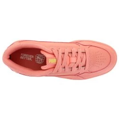 PUMA Karmen Rebelle -Chic Shoe Shop 118701 images 05