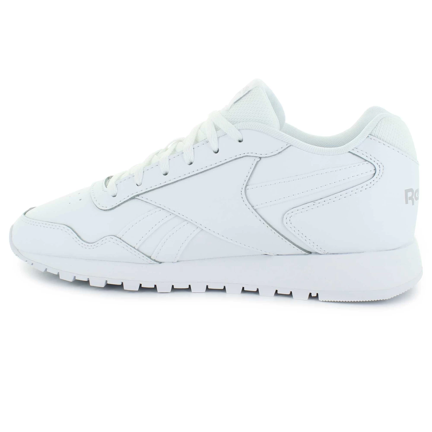 Reebok Glide 2 Reebok Glide - Image 2
