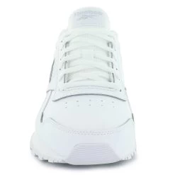 Reebok Glide 7 Reebok Glide -Chic Shoe Shop 118706 images 03